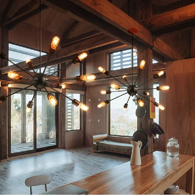 Stunning Restaurant Goirle Eetkamer Images - Modern Design Ideas ... Stunning Restaurant Goirle Eetkamer Images - Modern Design Ideas ...