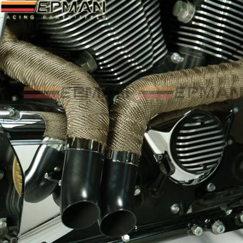 Купить Термоленту Для Глушителя Мотоцикла Днепр