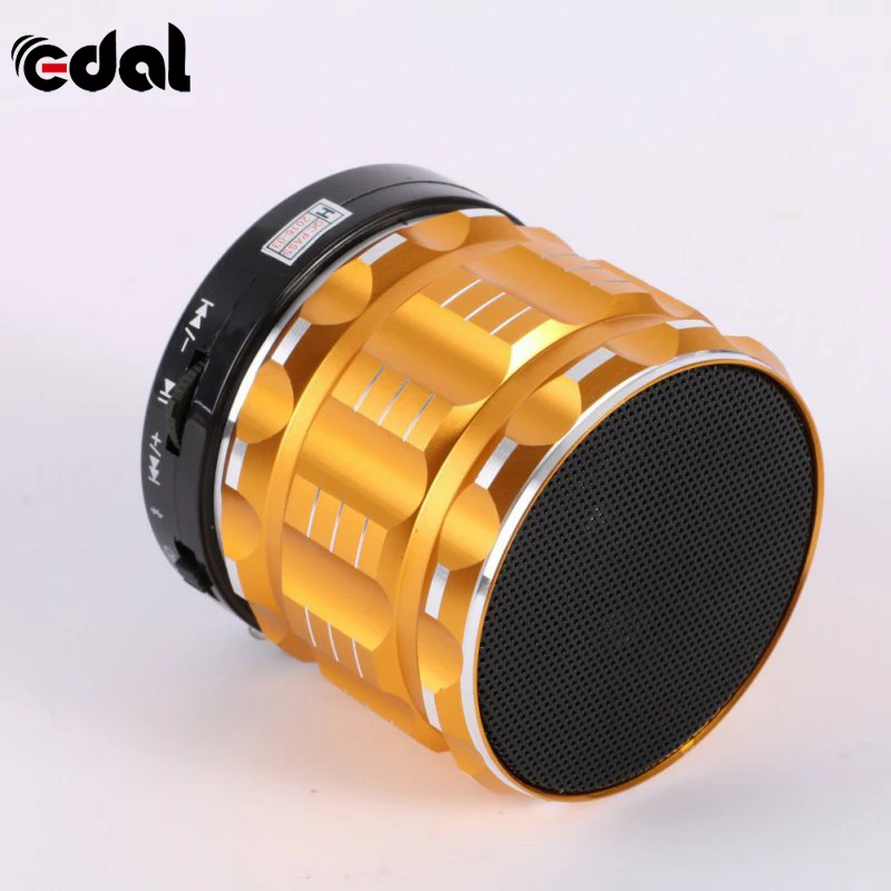 JD0599 (10)