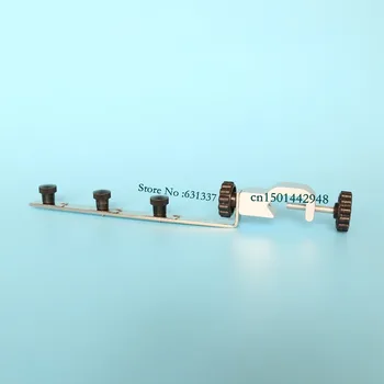 

laboratory Pendulum Clamp