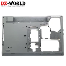 Для Lenovo ThinkPad l540 Назад Shell нижней части корпуса Нижняя крышка 04X4878