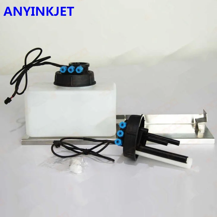 Для принтера Domino E50 Retrofit kit DM-E50-PC0094 для | Компьютеры и офис