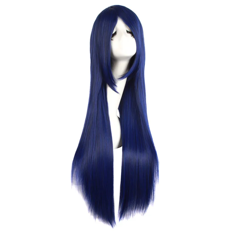 wigs-wigs-nwg0cp60844-dc2-1 (2)