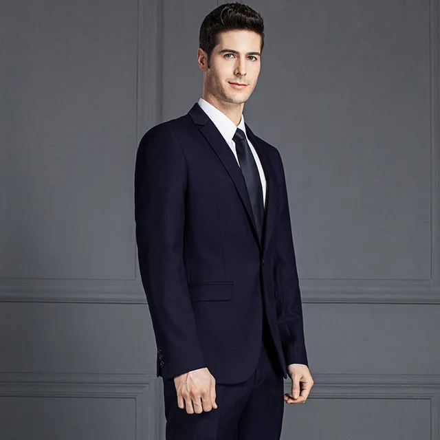 2018-Men-Business-Suit-Slim-fit-Classic-Male-Suits-Blazers-Luxury-Suit-Men-One-Button-2.jpg_640x640 (2)