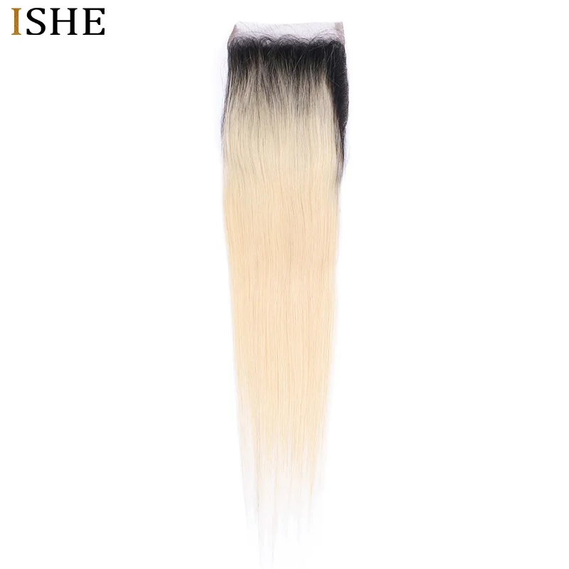 ISHE 1b6132