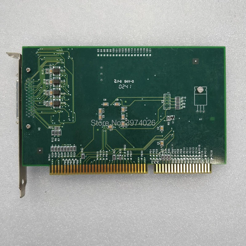 ISA SPB CONVERTER2