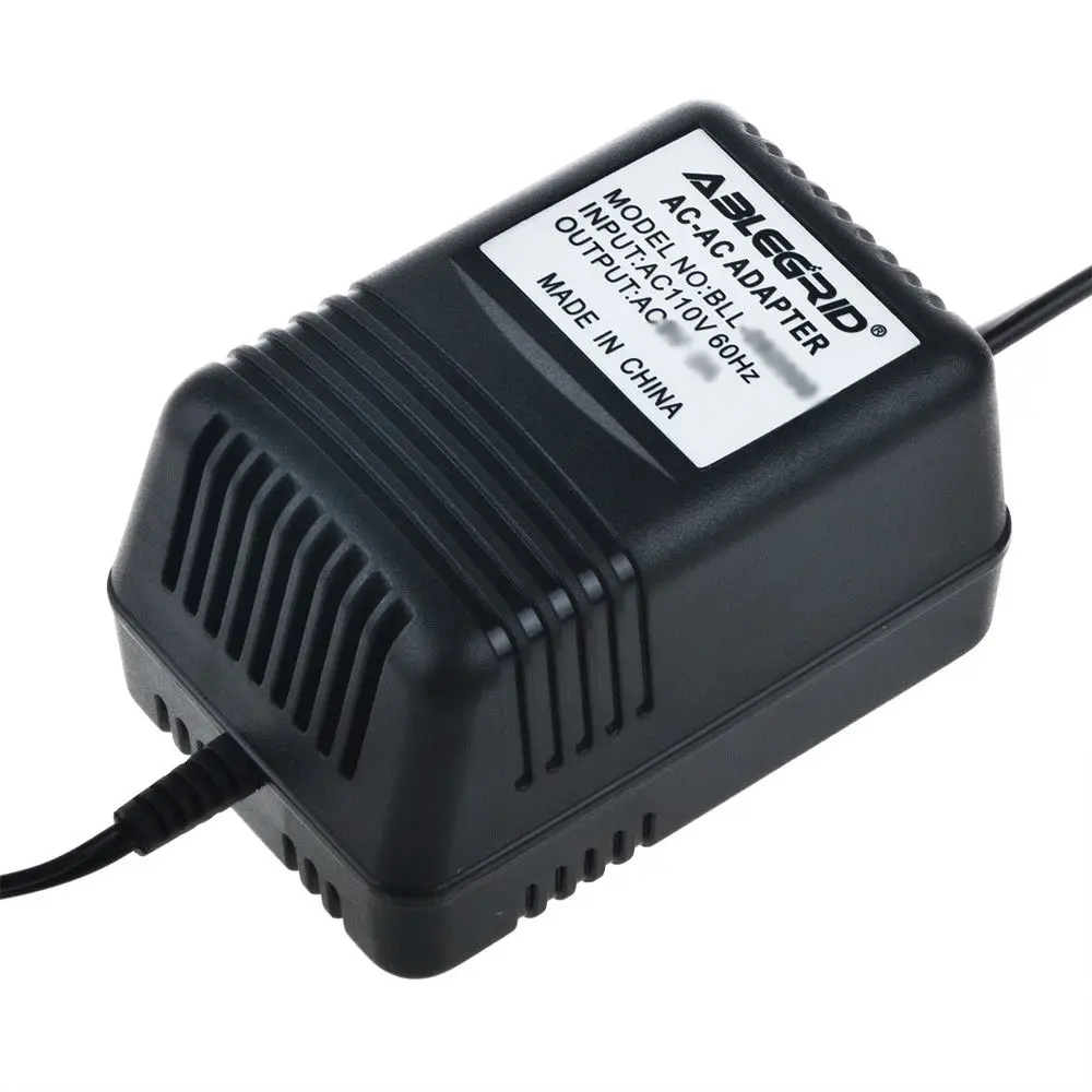 Johnson J Station 용 Ac 어댑터 기타 이펙트 페달 프로세서 Jstation Power 기구 부품 액세사리 Aliexpress Johnson J Station 용 Ac 어댑터 기타 이펙트 페달 프로세서 Jstation Power 기구 부품 액세사리 Aliexpress