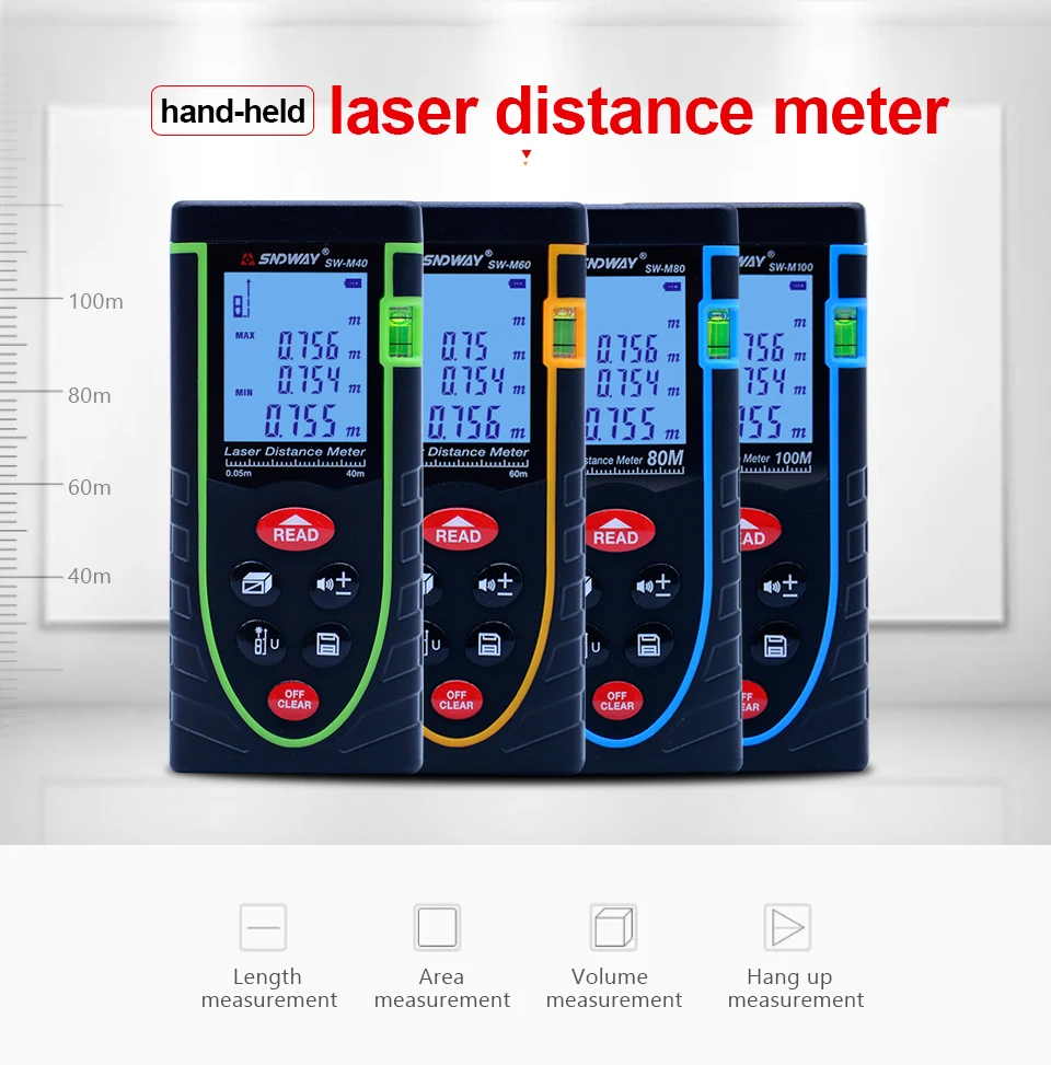 laser distance meter (1)