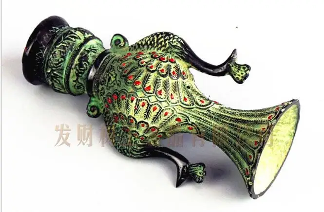 QQ20180516093039