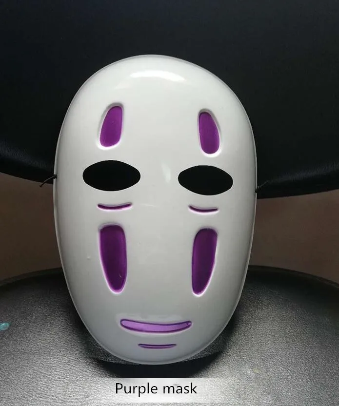 QQ20190226192956