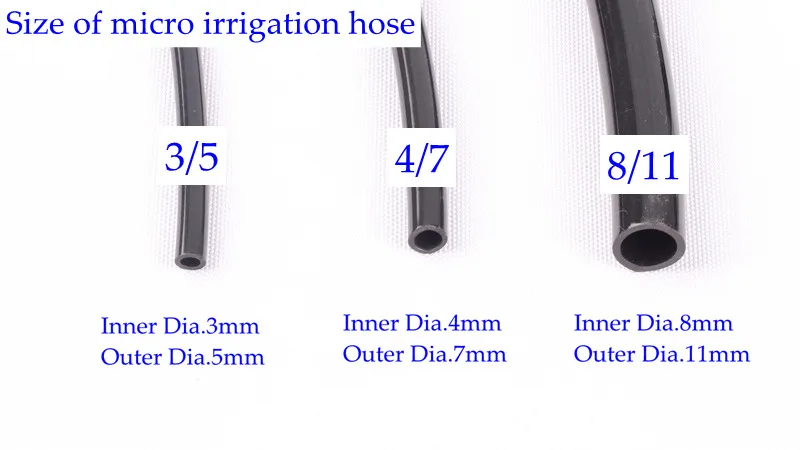 Шланг 3 4 диаметр в мм. Угловые микро трубки 3 мм. Внутренний диаметр шланга 3/4 в мм для полива.