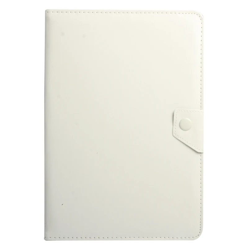 Universal 8 inch Tablet Case PU Leather Smart Cover Flip Stand Protective Shell For iPad mini 4 3 2 1 for Samsung Acer Dell Case (11)