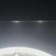 Светодиодный неоновый знак D004 Ben