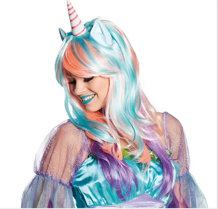 my-little-pony-wig (1)