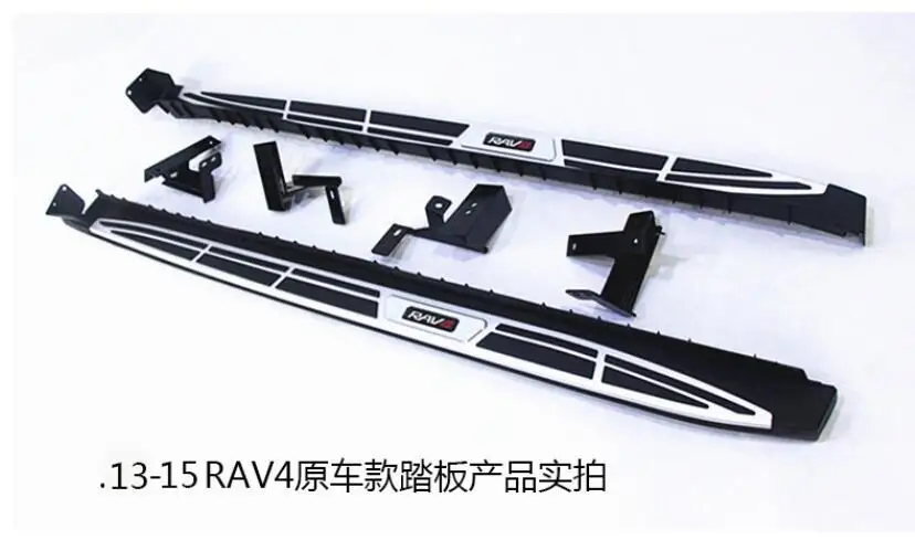 QQ20190322233212