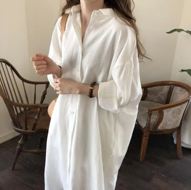QQ20181226182958
