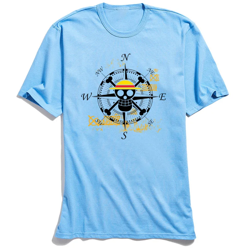 100% Cotton Adult Short Sleeve NEW WORLD Top T-shirts Normal Tops T Shirt Designer Unique O Neck Sweatshirts Top Quality NEW WORLD light