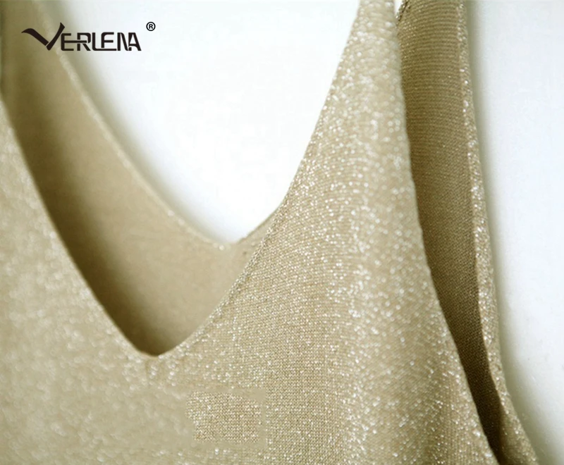 VEVNT032-(31)
