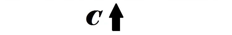 C 3