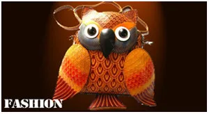 7-Fashion