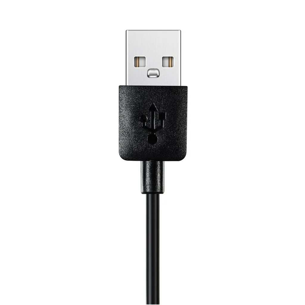 Сменный USB кабель синхронизации данных и зарядки быстрое зарядное устройство для Garmin forerunner 945