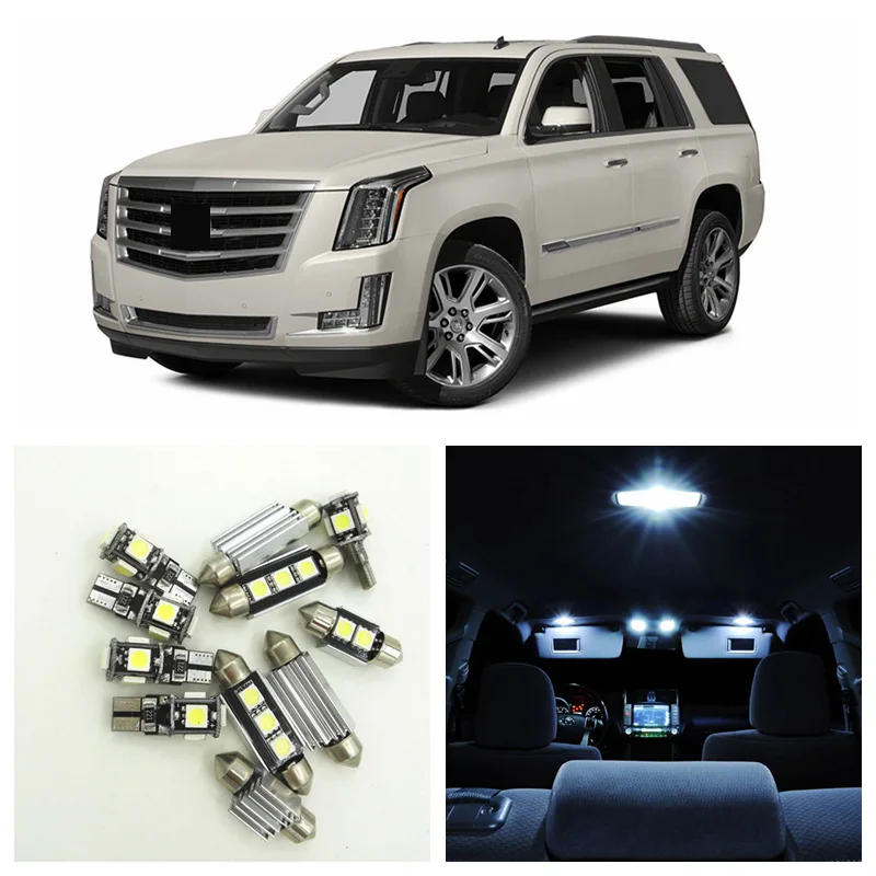 Cadillac-B-01