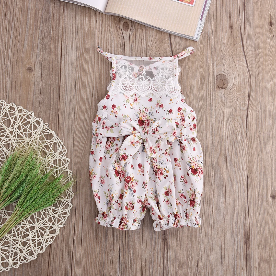 Popular Baby Clothes JapaneseBuy Cheap Baby Clothes Japanese lots from China Baby Clothes