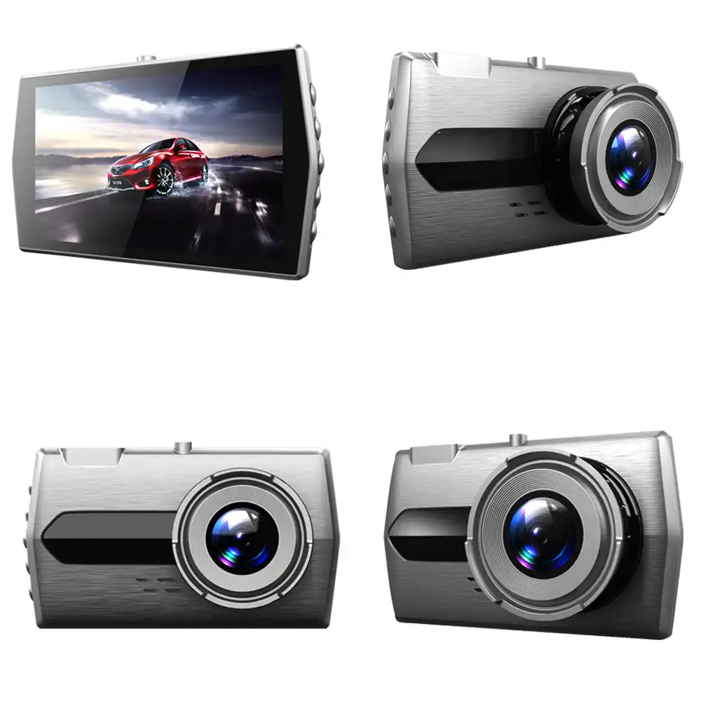 Addkey автомобильный видеорегистратор инструкция на русском