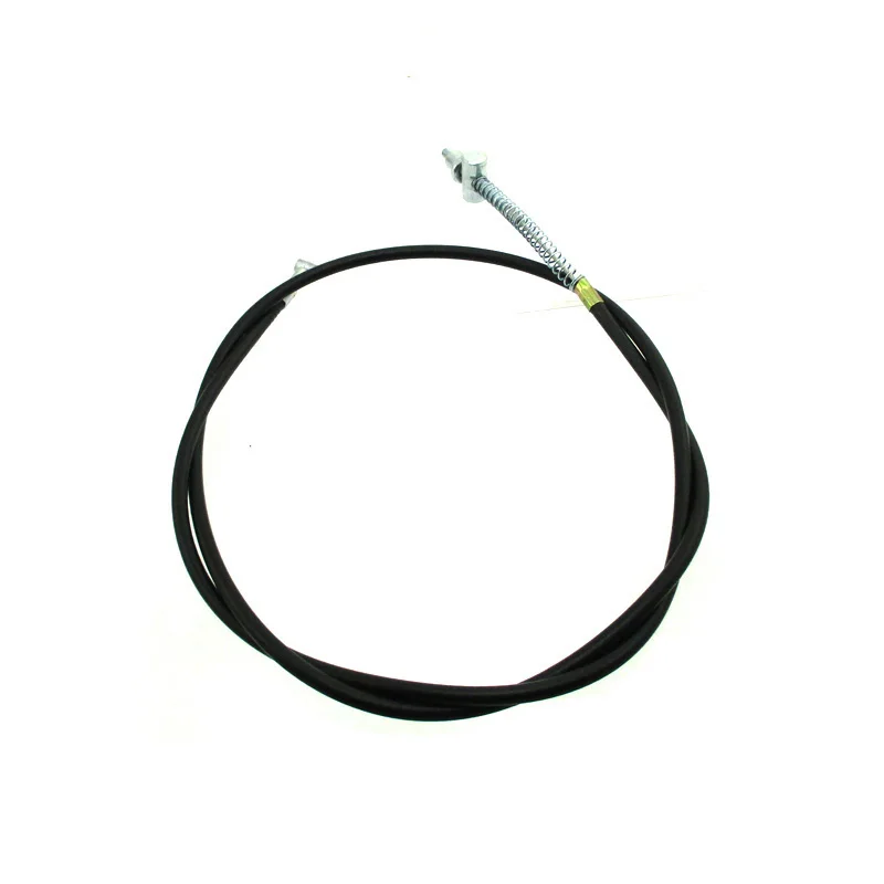 MXA0811 (5)