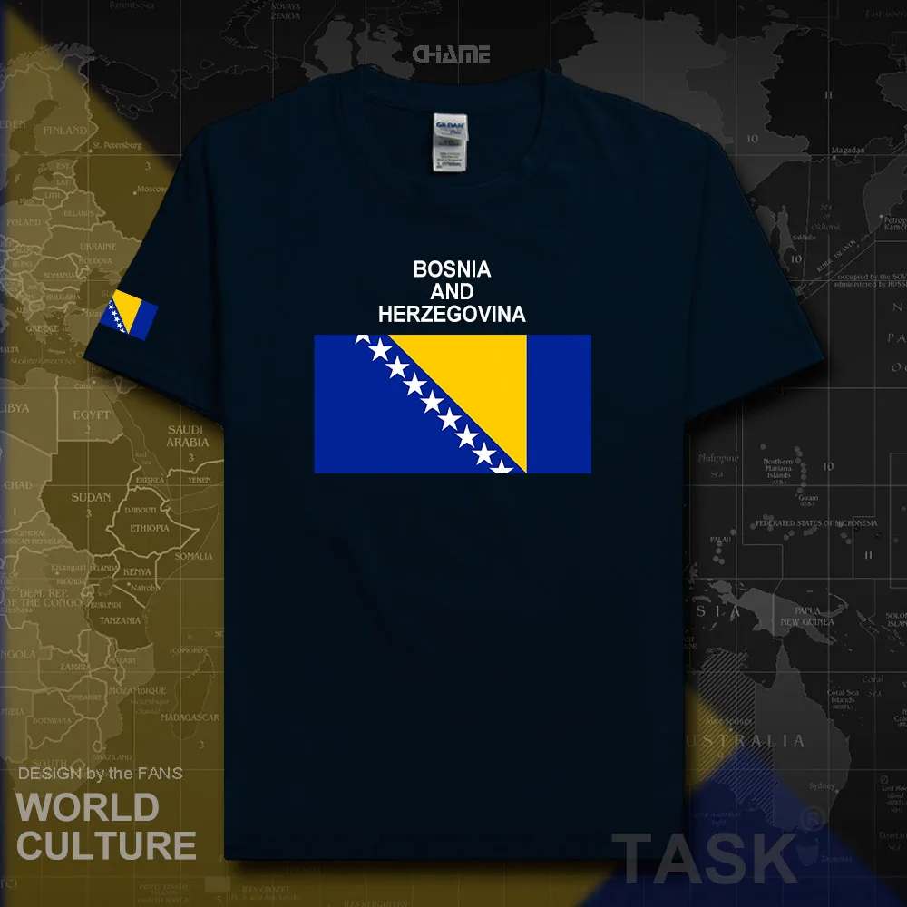 HNat_Bosnia02_T01navy