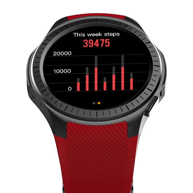 NEW Smart Watch Men's Watch Women Bracelet Waterproof 2018 Bluetooth Heart Rate Sport Watches For Men Fashion IOS Android Saat NEW Smart Watch Men's Watch Women Bracelet Waterproof 2018 Bluetooth Heart Rate Sport Watches For Men Fashion IOS Android Saat