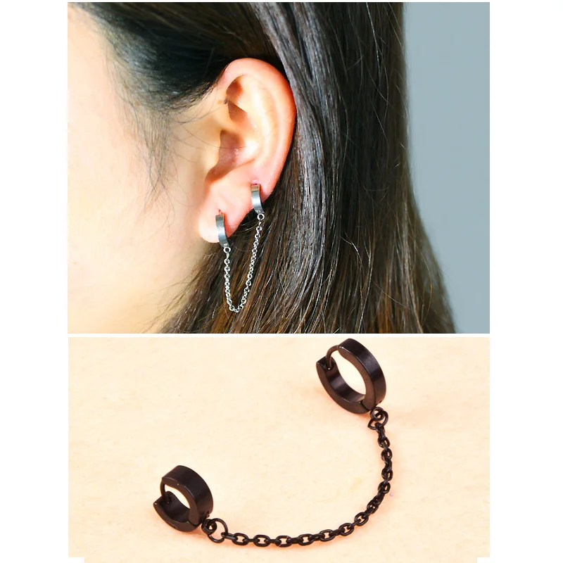 Popular Two Hole EarringsBuy Cheap Two Hole Earrings lots from China