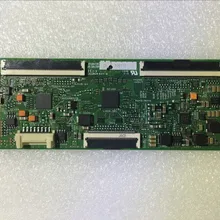 CPWBX RUNTK 5538TP ZA ZZ логическая плата