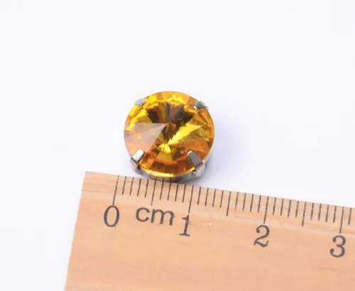 12mm__