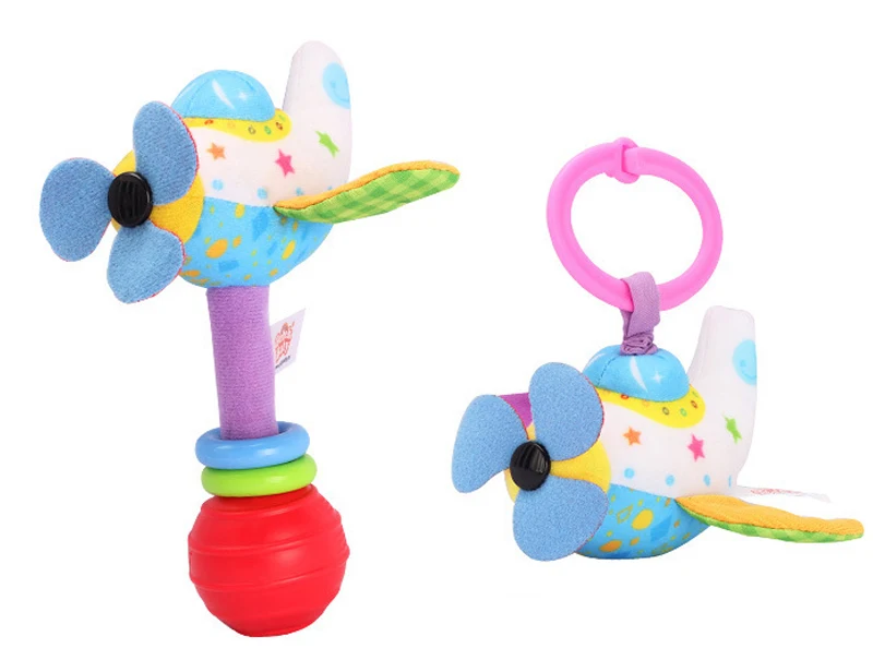 4734652068_1482518220