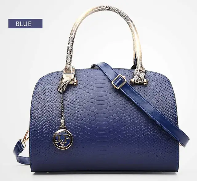 Top High End Designer Handbags