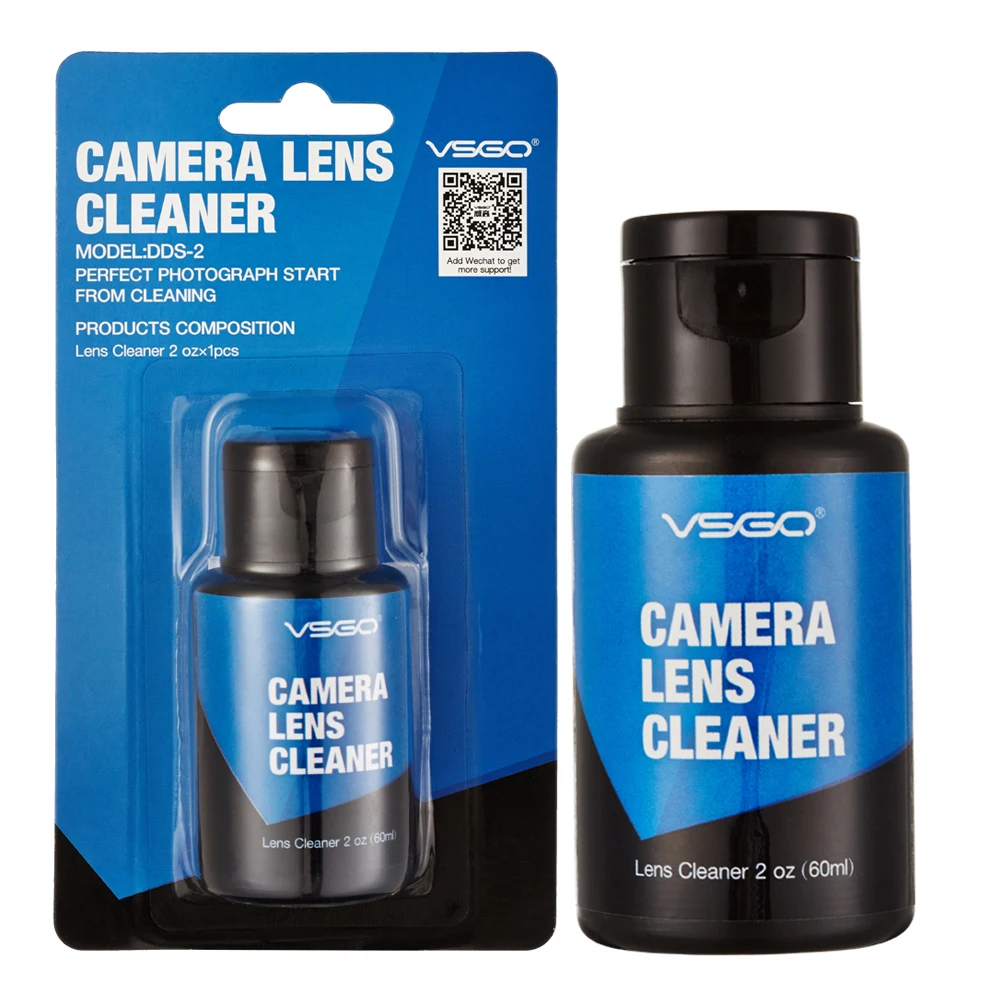 Aliexpress.com : Buy High Efficient VSGO Professional