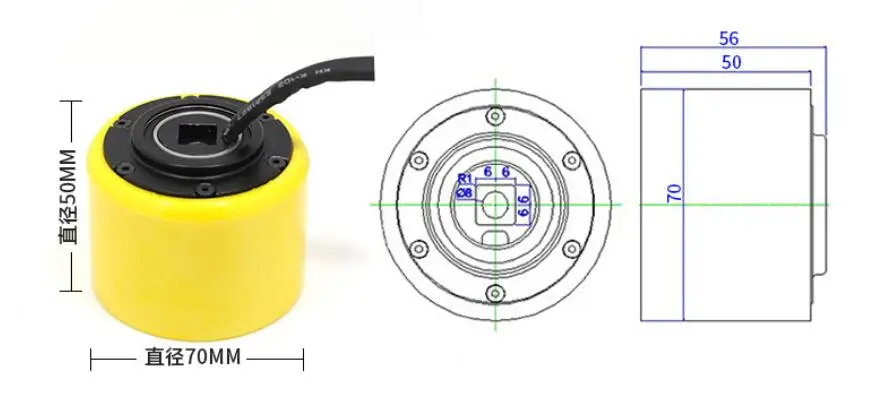 Скутер бесщеточный мотор 150 W 24 V 48 v 900 до 1500 об/мин Электрический скейтборд Лонгборд двигатель для электрическая доска для скейта