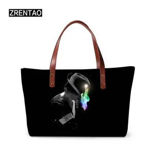 party bag