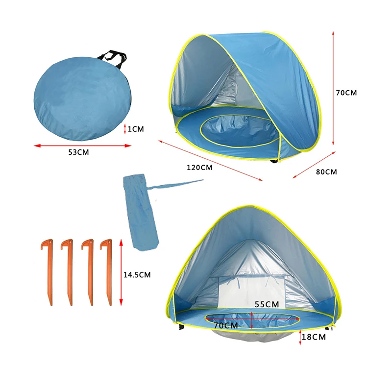 K0341 (4)