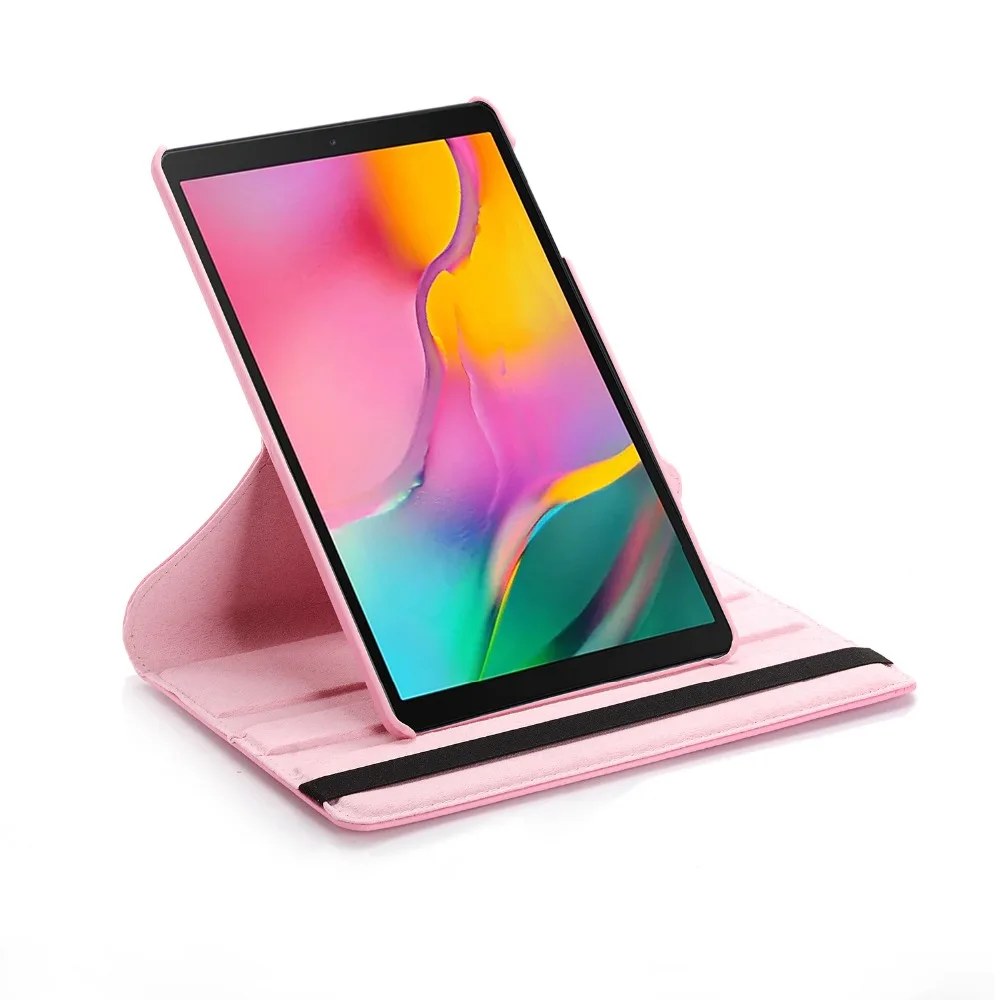 for TAB S5E T720 t725 pink (2)