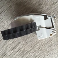Home Appliance Parts