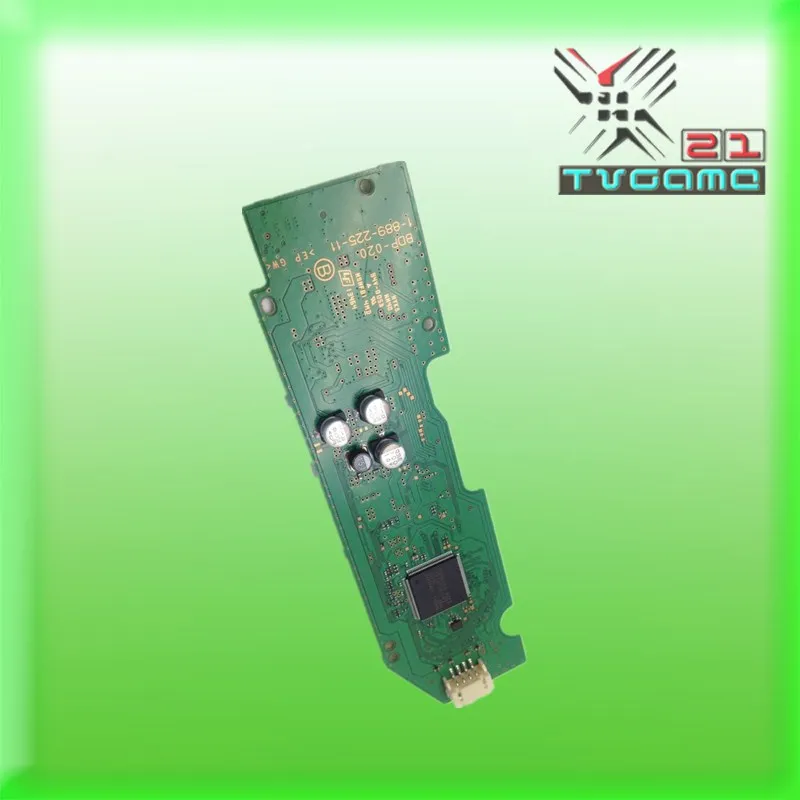 TB1lz.yGpXXXXcVXVXXXXXXXXXX_!!0-item_pic_