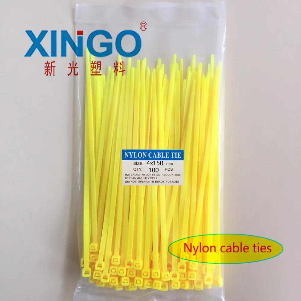 3.6x150huangs