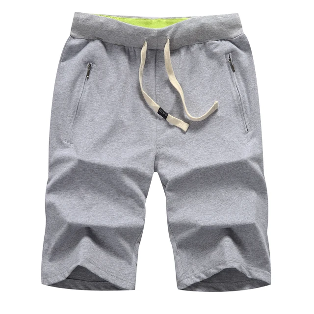2017 turnhallen fitness shorts herren outdoor sport tasche 2017 turnhallen fitness shorts herren outdoor sport tasche