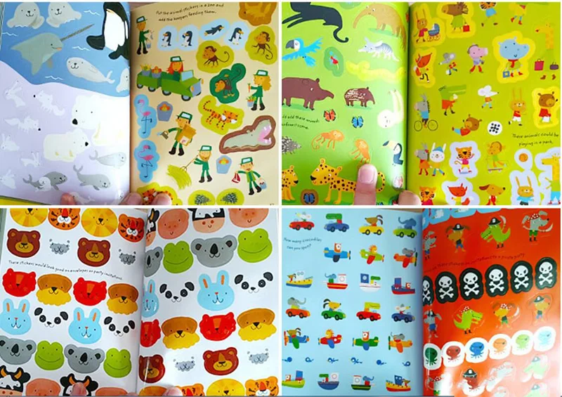 animal2