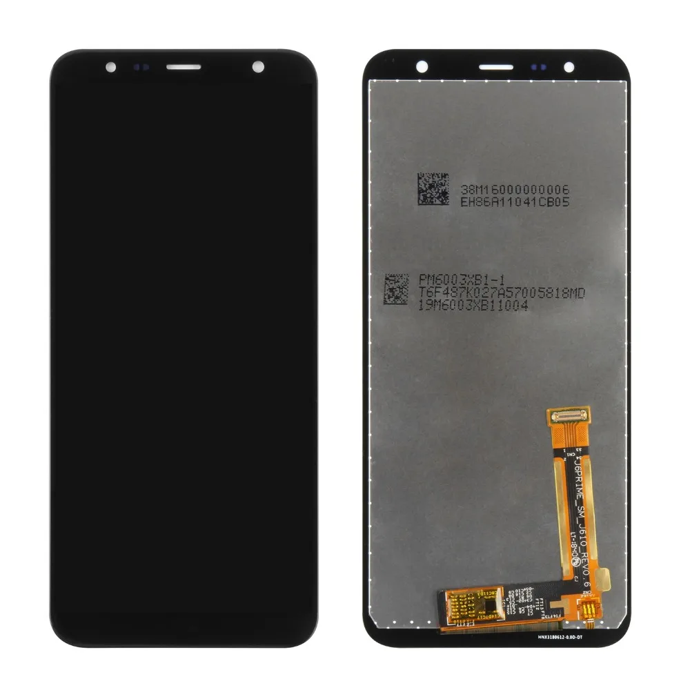 Samsung-j610-(3)