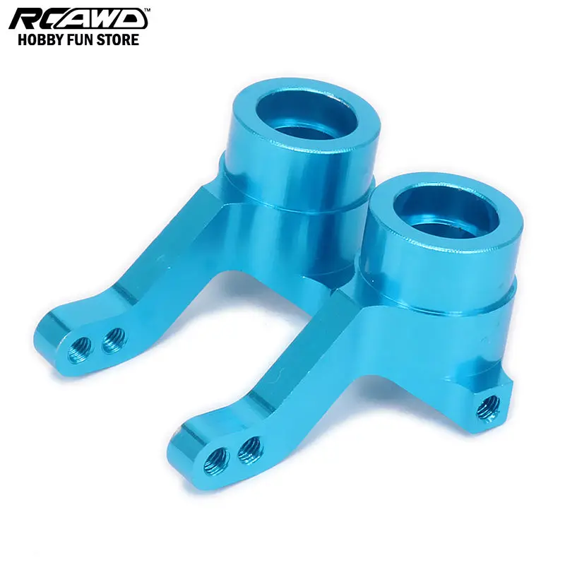 Ступица руля для Rc автомобиля 1/10 HPI Bullet 3 0 ST / MT/WR8 детали грузовиков BMT0001