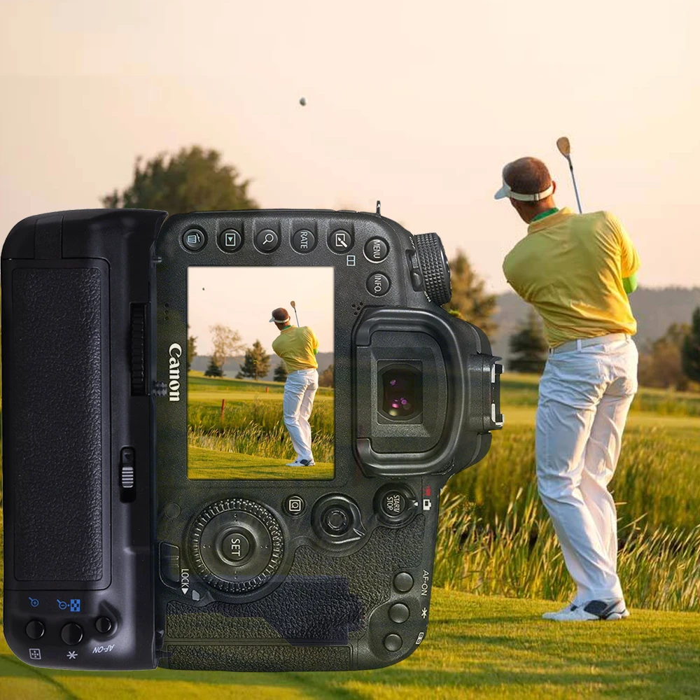 bg-e7 battery grip (15)