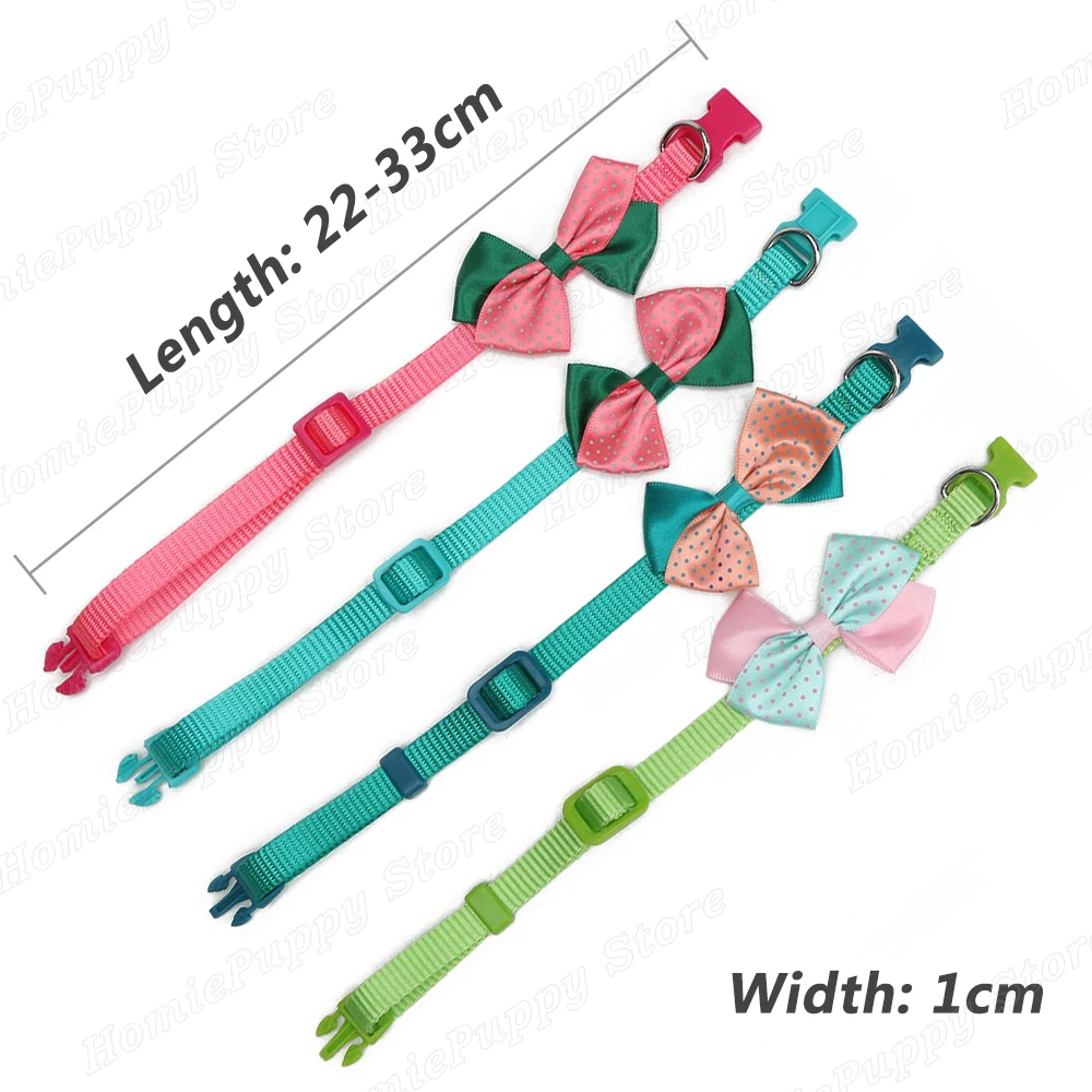 0024-22